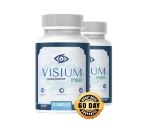 Visium Pro