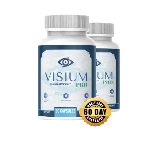 VisiumPro