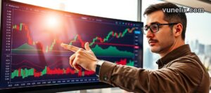 free stock charting tool online