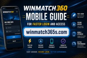 winmatch360