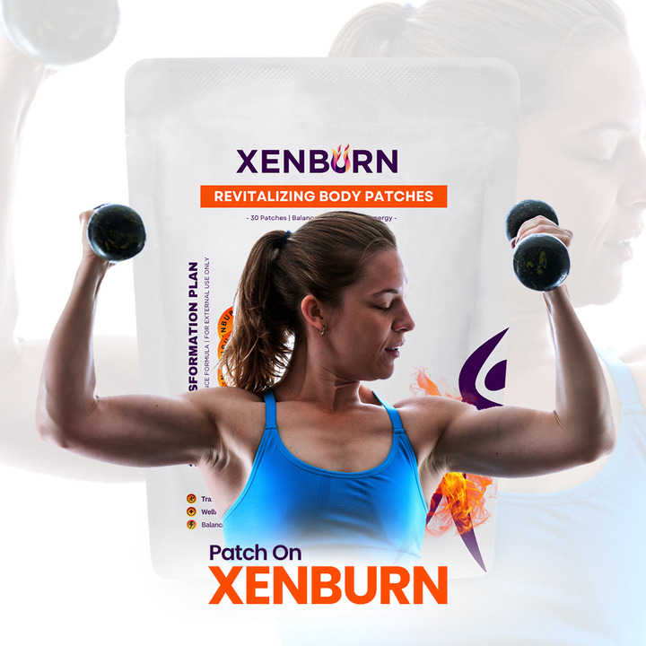 XenBurn