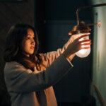 Common Electrical Problems That Should Never Be Ignored