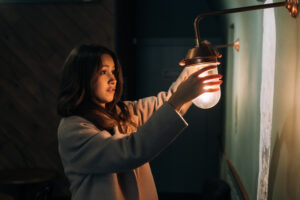 Common Electrical Problems That Should Never Be Ignored