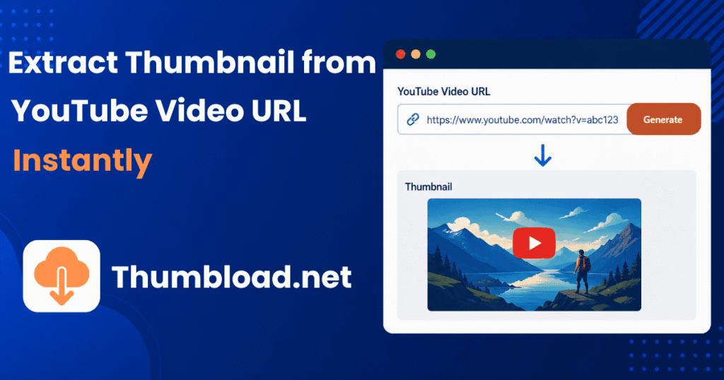 youtubethumbnaildownloader