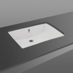 0051922_under-counter-basin_960