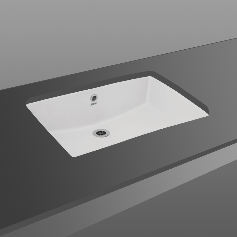 0051922_under-counter-basin_960
