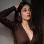 Ranchi call girls