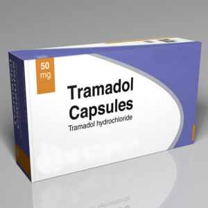 buy tramadol online