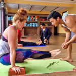 Best 5 days Yoga Retreat in Goa