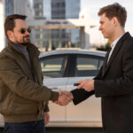 Get Cash for Car Nashville | Instant Offers for Used, Old & Damaged Cars