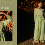 2 piece dresses