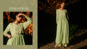 2 piece dresses