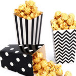 red popcorn boxes