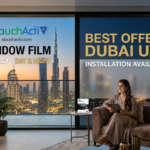 Window Film
