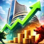 Global Stock Market