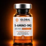 5-Amino-1MQ