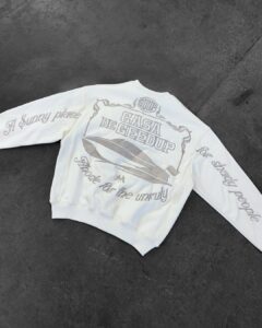 Geedup Clothing