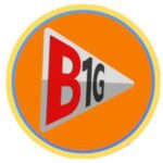 B1G IPTV UK