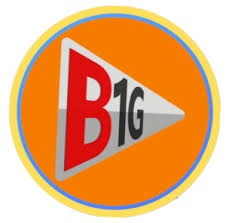 B1G IPTV UK