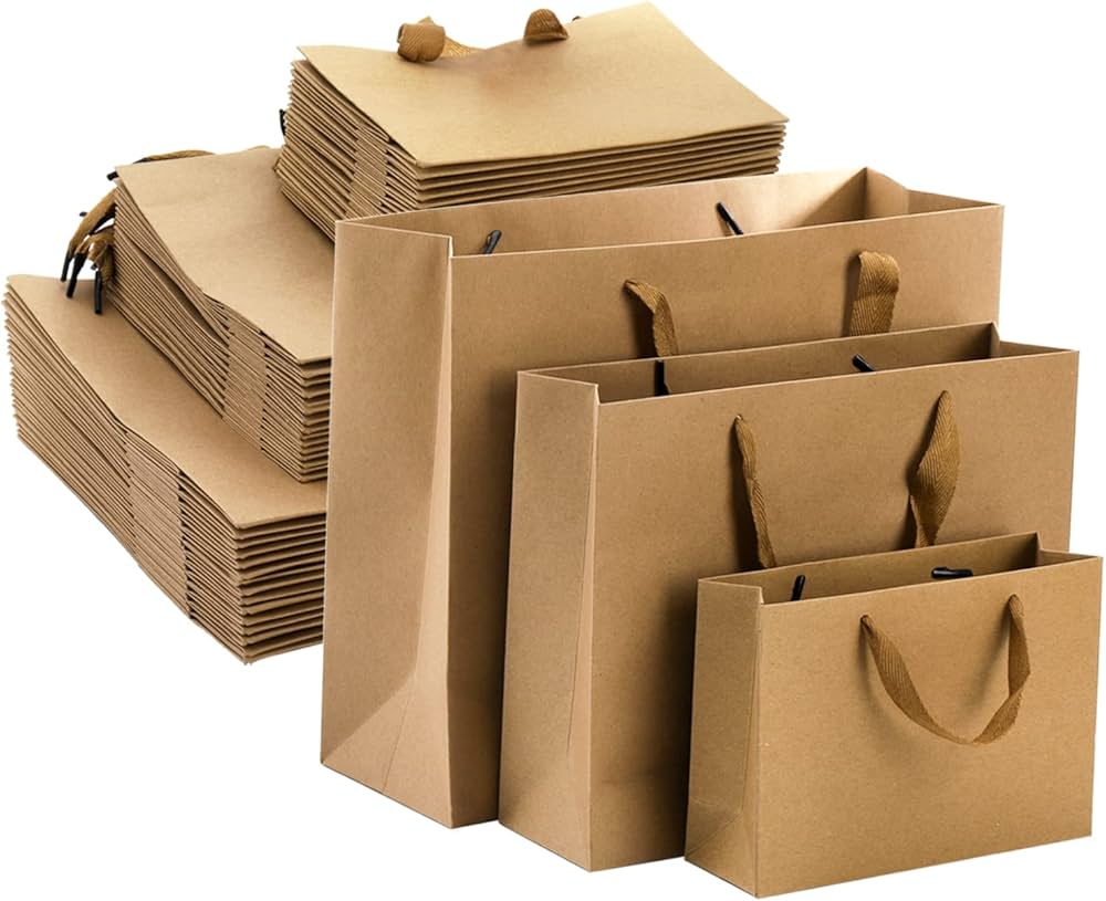kraft swing tags, kraft swing tags UK