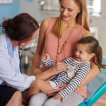 Pediatric Skilled Nursing