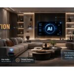 A Helpful Guide to Interior Decoration in India Services