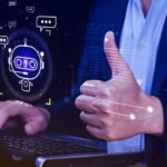 ai customer experience