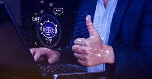 ai customer experience