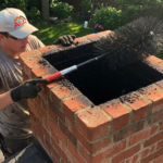 ALC CHIMNEY CLEANING