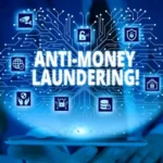 AML Services in Dubai