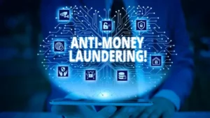 AML Services in Dubai
