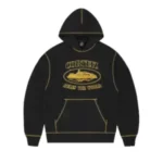 Corteiz: The Streetwear Brand Redefining Urban Fashion Culture
