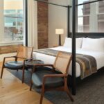 hotel property improvement plan