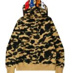 bape