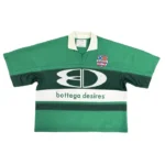 bottega desiresco online scale
