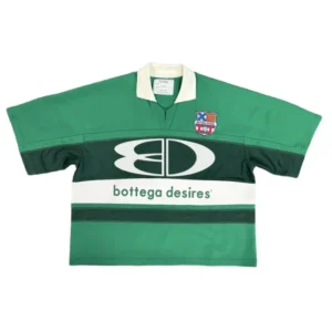 bottega desiresco online scale
