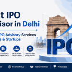 Best IPO Advisor