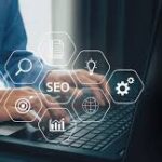 SEO Services in Dubai