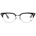 Black-And-Silver-Glasses_-Chrome-Heart-2