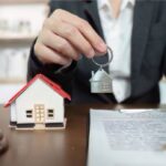 Building Contract Lawyers in Perth