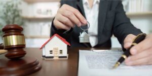 Building Contract Lawyers in Perth