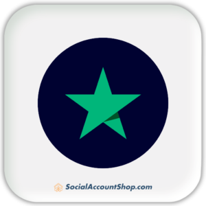 Buy Verified Trustpilot Reviews
