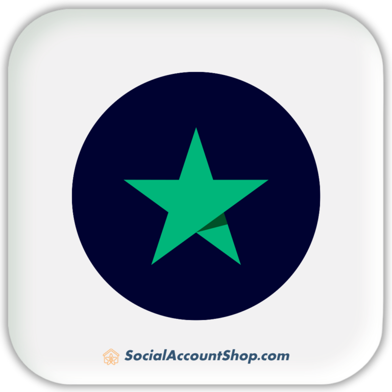 Buy Verified Trustpilot Reviews