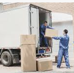 Dubai movers