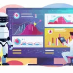 I Digital Marketing Agency