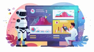 I Digital Marketing Agency