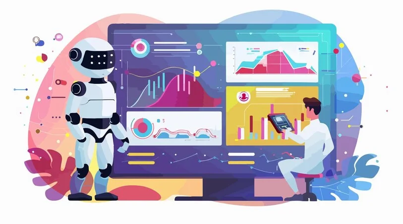 I Digital Marketing Agency