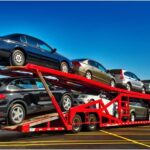 arizona to new jersey auto transport