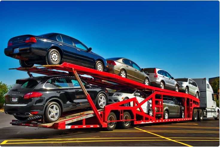 arizona to new jersey auto transport