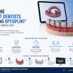 Implant Dentists